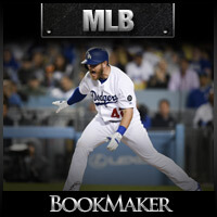 BookMaker.eu