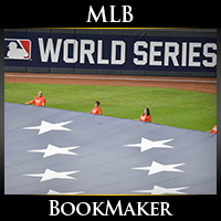 BookMaker.eu