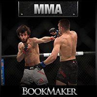 BookMaker.eu