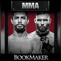 BookMaker.eu