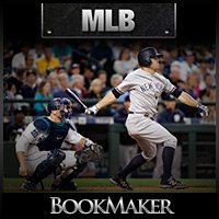 BookMaker.eu