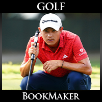 BookMaker.eu