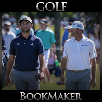 BookMaker.eu