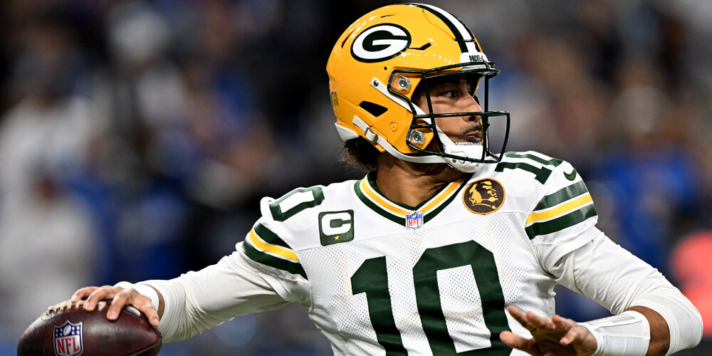 NFL Week 14 Bears at Packers Odds and Preview NFL Week 14 Bears at Packers Odds and Preview