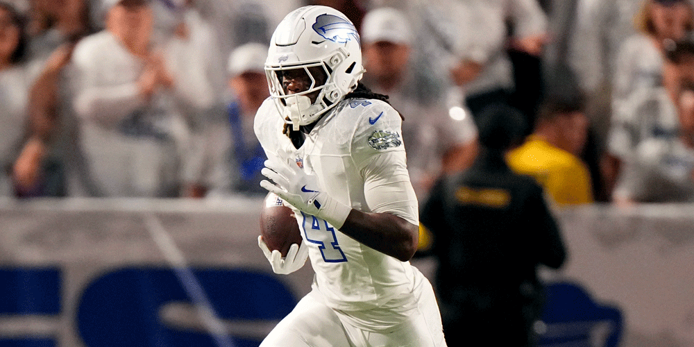 NFL Week 9 Chiefs at Bills Odds and Preview