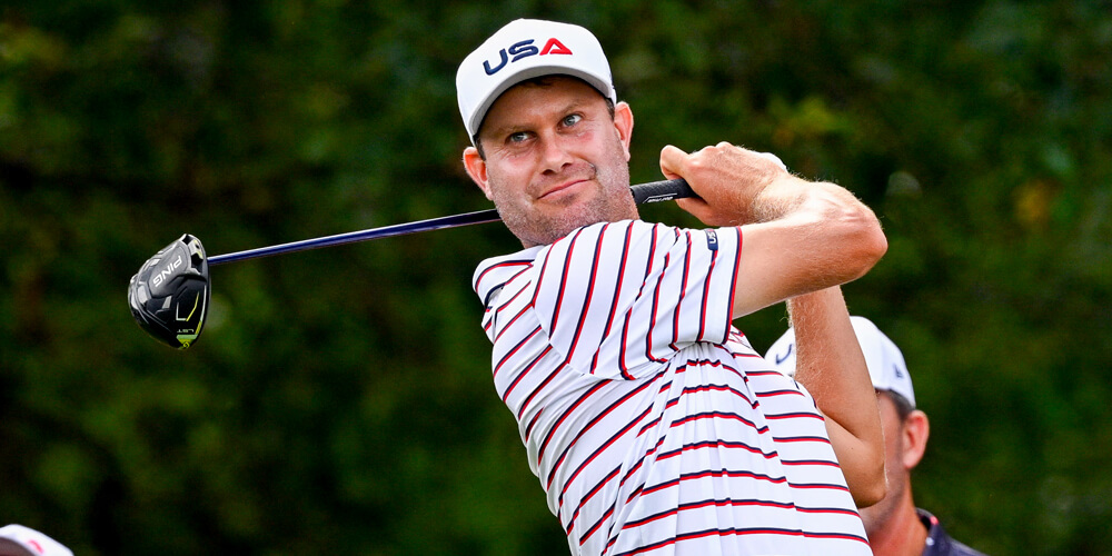 PGA Farmers Insurance Open Odds and Preview