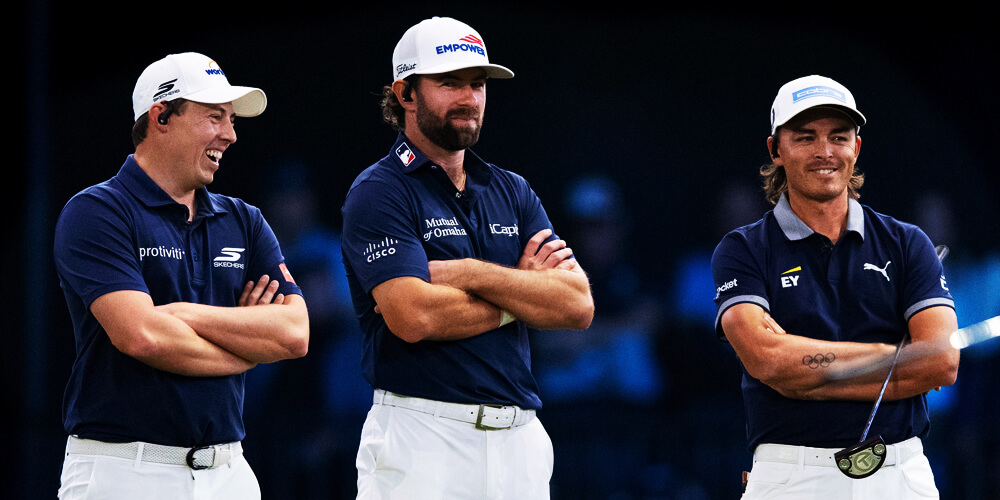 BookMaker.eu