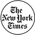 NYtimes.com 
