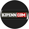  BJPenn.com 