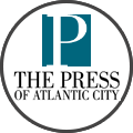 pressofatlanticcity.com 