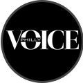 PhillyVoice.com