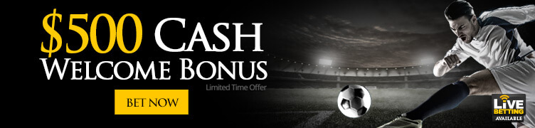 Soccer Betting Picks