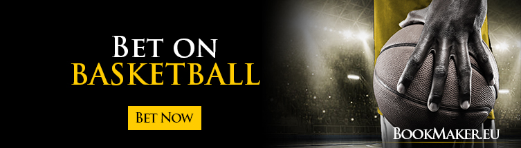 BookMaker Basketball Betting