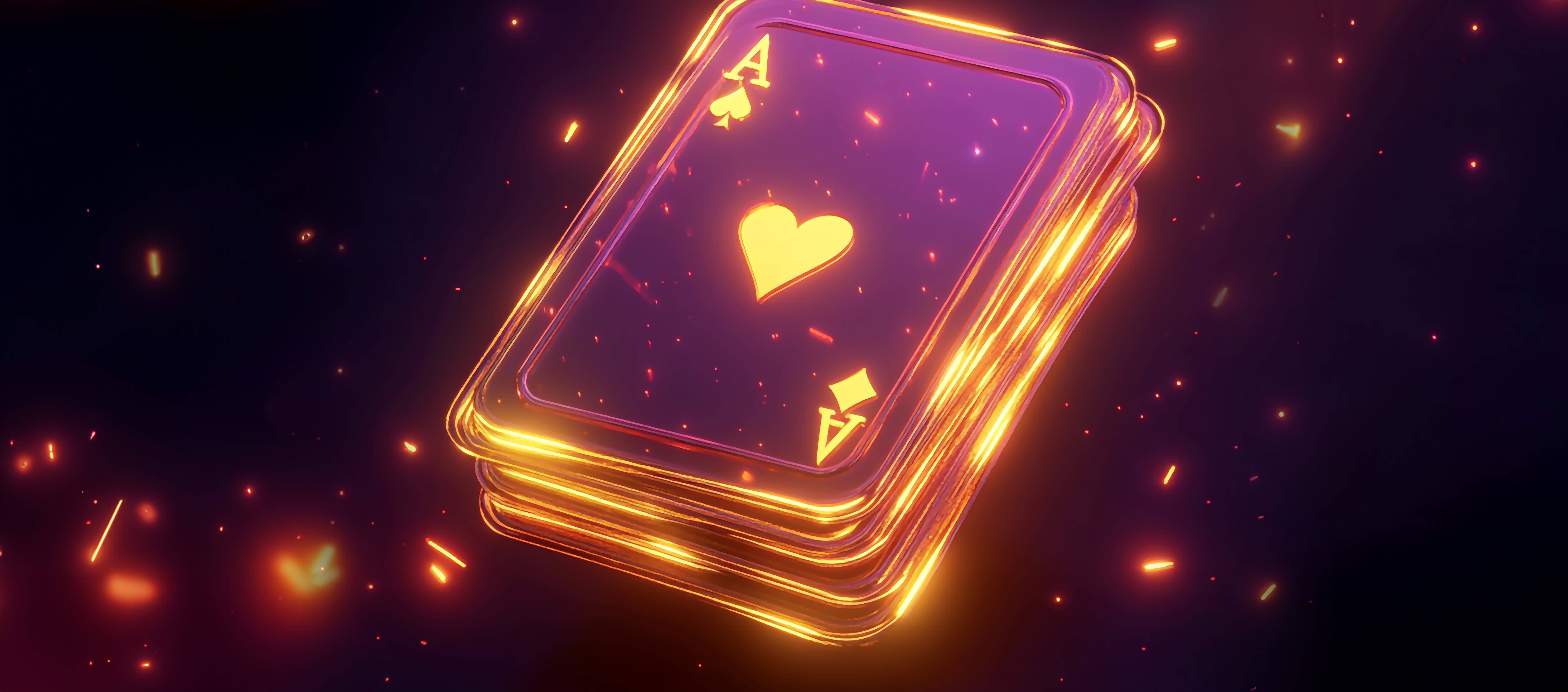 Casino Bonus